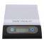 New Arrival 7KG/1G LCD Electronic Digital Kitchen Postal Parcel Food Balance Weight Scale High Quality