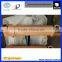 hydraulic cylinder manufacturers for agricultural machinery