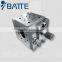 ISO,CE Certified Automatic Stainless Steel Metering Pump