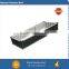Wholesale DIY flower vegetable raised garden bed