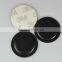 Contactless Read/Write RFID Metal Tag