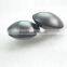 Super-sensitive eas security tag for shoplifting ,eas hard tags XLD-Y04