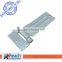 Zinc Plated Steel Truck Trailer Door Hinge