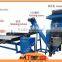 Economic investment environmental protection new high-tech copper wire granulator machine
