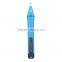 Hot Selling AC Voltage Test Pencil Non-contact Electrical Pen Electrical Test Pen With LED Light