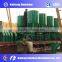 Popular Animal Feed Grinder And Mixer For Poultry