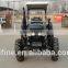 Good quality high efficiency mini farm tractor for sale philippines