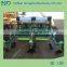 Discounted price 4 rows peanut planting machine