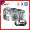 super taper roller bearing 352226