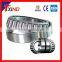 best price taper roller bearing 32924