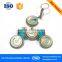 baroduric Food grade crown bottle Cap for glass bottle