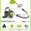 HLBG430 43CC Backpack Brush Cutter with CE