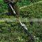 Hydraulic Hedge Trimmer for Farmer and Tractor HL1E32F - 1