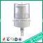 20/410 wholes sale cream dispenser treatment pump TP-A10