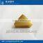 Pretty price for tungsten carbide insert and tungsten carbide ring/rod cemented carbide ball