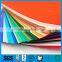 Low Price spun bond polypropylene nonwoven