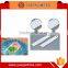 creative kitchen tool Tofu bean curd cutting knife tools set of 2