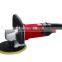 car polisher with mobile no 008615869172817