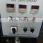 Processing Meat Chicken Tumbler Machine