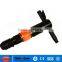 Hand Held Air Chipping Hammer,Rock Breaker Jack Hammer