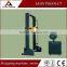 PP belt strapping machine