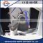 GD-150J CNC Tool grinder / woodworking tools cutter grinder