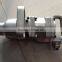 BK42 Pneumatic Torque Wrench for Sale from China