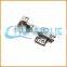 Wholesale India 180 degree locking hinge
