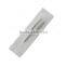 Surgical Instrument Resonator Tuning Fork
