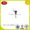 Factory Machines china custom metal quick release ball lock pin