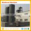 Crude rapeseed oil biodiesel used cooking oil for biodiesel machine price