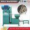 High efficiency charcoal briquette machine/charcoal briquette machine plant