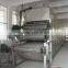 commercial fruit drying equipment,fruit dryer machine,fruits and vegetables dehydration machines