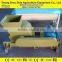 Chinese specialized firm supply potato starch processing machine with competitive price
