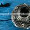 American Cars Cooling System Parts Electrical Fan Clutch for Explore Mercury Mountaineer 4C3Z8A616AA