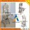 commercial use bone saw machine/frozen meat cutter machine/meat bone cutting saw machine
