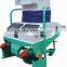 Gravity Destoner China 1st suppller factory making directly new technology