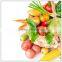 Multi-function industrial popular abroad electric food vegetable chopper