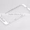 bezel for iphone 7 lcd frame