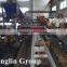 Professional factory high pressure molding line