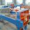 High Quality Filter Press used in Filtration System