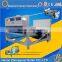 Vibrating Sifter/Grain Sifter