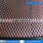 Marine Engines Wire Mesh Supported Air Filter 1777375
