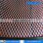 Marine Engines Wire Mesh Supported Air Filter 1777375