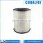 Fit for truck Radial Seal Air Filter Element AF25632