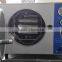 Bluestone Autoclave: 24L Dental autoclave for Sale