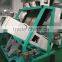 Stable quality almond color sorting machine in hefei anhui