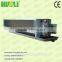 Fan Coils/ Ceiling Fan Coil Unit