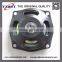49cc minibike 6Tooth transsion clutch bell housing kits