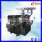 CH-210 Punching hot selling newest design woven labels machines for sale